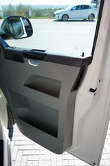 Ασθενοφόρο Volkswagen 2014 T5 ΑΣΘΕΝΟΦΟΡΟ Edition-thumb-15