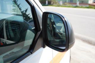 Ασθενοφόρο Volkswagen 2014 T5 ΑΣΘΕΝΟΦΟΡΟ Edition-thumb-16