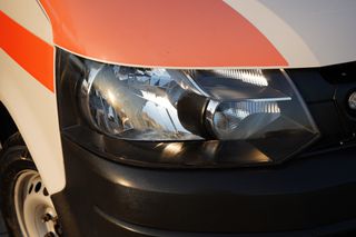 Ασθενοφόρο Volkswagen 2014 T5 ΑΣΘΕΝΟΦΟΡΟ Edition-thumb-28