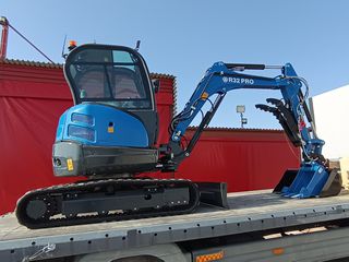Εκσκαφάκι (διαβολάκι) 2025 R32-thumb-7