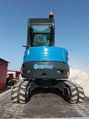 Εκσκαφάκι (διαβολάκι) 2025 R32-thumb-10