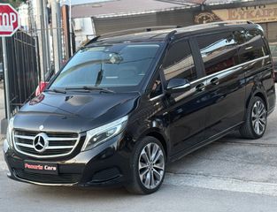 Mercedes-Benz V 250 2014-thumb-1