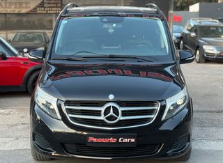 Mercedes-Benz V 250 2014-thumb-3