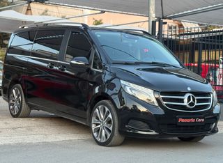 Mercedes-Benz V 250 2014-thumb-4