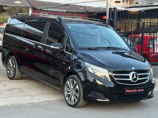 Mercedes-Benz V 250 2014-thumb-5