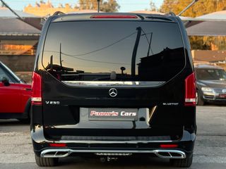 Mercedes-Benz V 250 2014-thumb-8
