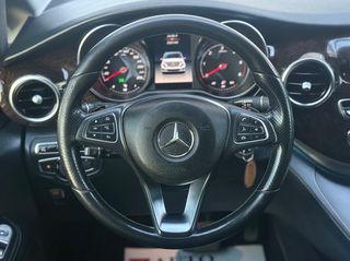 Mercedes-Benz V 250 2014-thumb-15