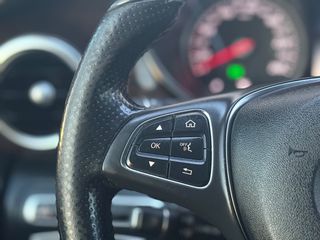 Mercedes-Benz V 250 2014-thumb-16