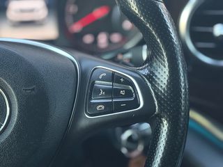 Mercedes-Benz V 250 2014-thumb-17