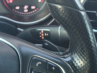 Mercedes-Benz V 250 2014-thumb-18