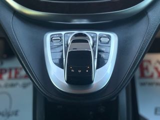 Mercedes-Benz V 250 2014-thumb-19