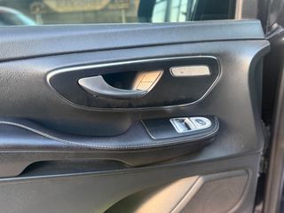Mercedes-Benz V 250 2014-thumb-23
