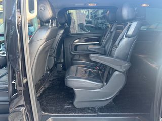 Mercedes-Benz V 250 2014-thumb-24
