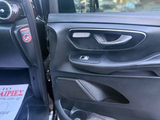 Mercedes-Benz V 250 2014-thumb-27
