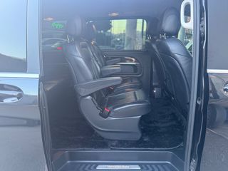 Mercedes-Benz V 250 2014-thumb-28
