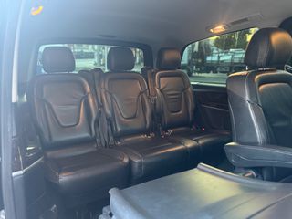 Mercedes-Benz V 250 2014-thumb-29