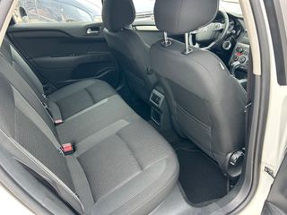 Citroen C4 2016 1.2 e-THP  ΑΥΤΟΜΑΤΟ-thumb-6