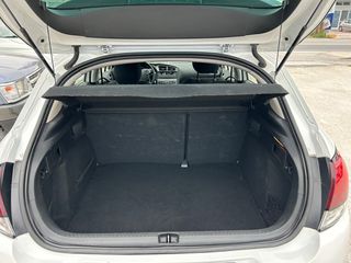 Citroen C4 2016 1.2 e-THP  ΑΥΤΟΜΑΤΟ-thumb-7
