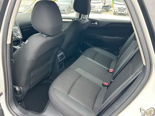 Citroen C4 2016 1.2 e-THP  ΑΥΤΟΜΑΤΟ-thumb-8