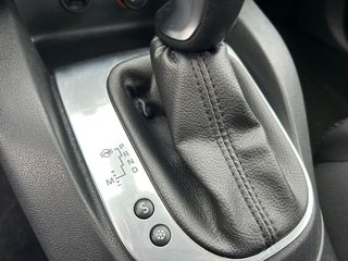 Citroen C4 2016 1.2 e-THP  ΑΥΤΟΜΑΤΟ-thumb-12