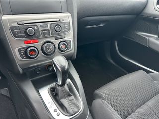 Citroen C4 2016 1.2 e-THP  ΑΥΤΟΜΑΤΟ-thumb-13