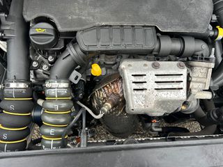 Citroen C4 2016 1.2 e-THP  ΑΥΤΟΜΑΤΟ-thumb-15