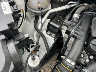 Citroen C4 2016 1.2 e-THP  ΑΥΤΟΜΑΤΟ-thumb-16