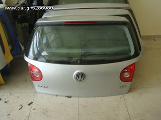 ΠΟΡΤΕΣ GOLF 6,5.4-thumb-3