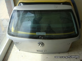 ΠΟΡΤΕΣ GOLF 6,5.4-thumb-5