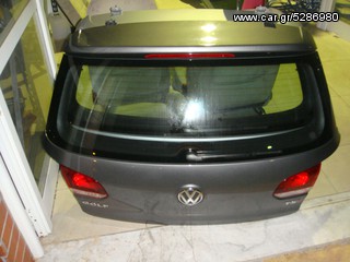 ΠΟΡΤΕΣ GOLF 6,5.4-thumb-6