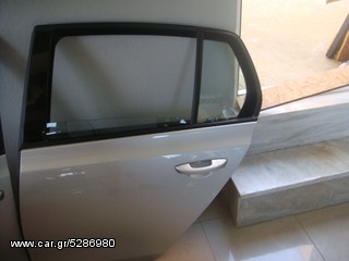 ΠΟΡΤΕΣ GOLF 6,5.4-thumb-7