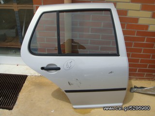 ΠΟΡΤΕΣ GOLF 6,5.4-thumb-9