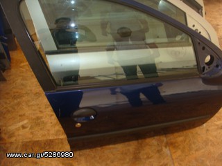 ΠΟΡΤΕΣ GOLF 6,5.4-thumb-11