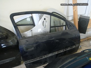 ΠΟΡΤΕΣ GOLF 6,5.4-thumb-12