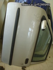 ΠΟΡΤΕΣ GOLF 6,5.4-thumb-13