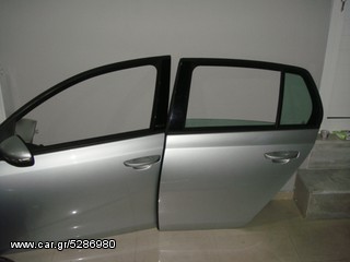ΠΟΡΤΕΣ GOLF 6,5.4-thumb-14