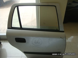 ΠΟΡΤΕΣ GOLF 6,5.4-thumb-15