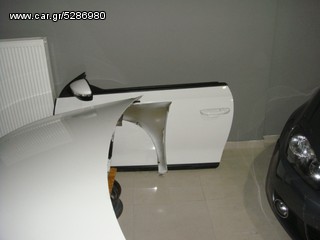 ΠΟΡΤΕΣ GOLF 6,5.4-thumb-17