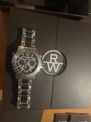 RAYMOND WEIL-thumb-1