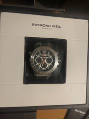 RAYMOND WEIL-thumb-2