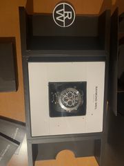 RAYMOND WEIL-thumb-3