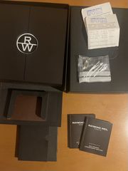 RAYMOND WEIL-thumb-4