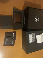 RAYMOND WEIL-thumb-6