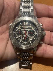RAYMOND WEIL-thumb-7