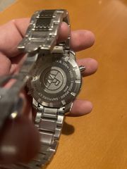 RAYMOND WEIL-thumb-8