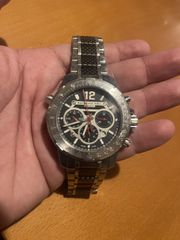 RAYMOND WEIL-thumb-9