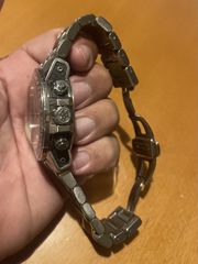 RAYMOND WEIL-thumb-10