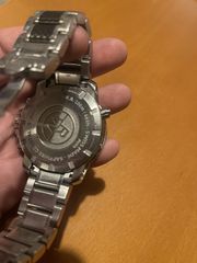 RAYMOND WEIL-thumb-11