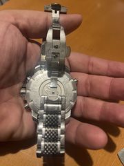 RAYMOND WEIL-thumb-12
