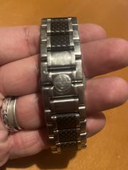 RAYMOND WEIL-thumb-13